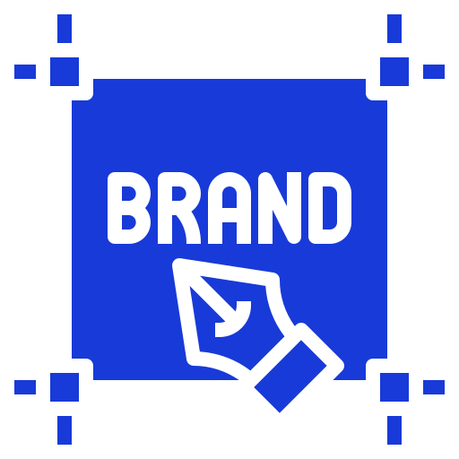 branding